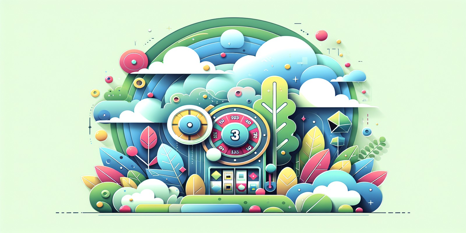 astronaut game online aviator Guide: Complete Pakistan Manual 2025 - MELBET Guide for Pakistan Players