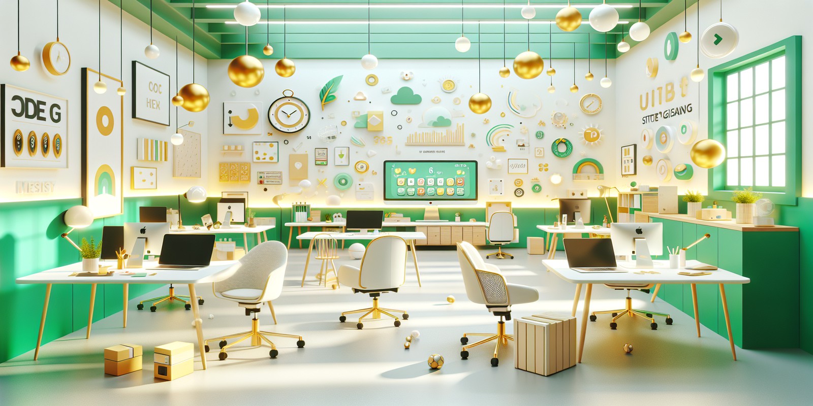 Aviator Crash Slot Strategies: Reach New Heights in 2025 - Slot Strategy Guide for pakistani | MELBET