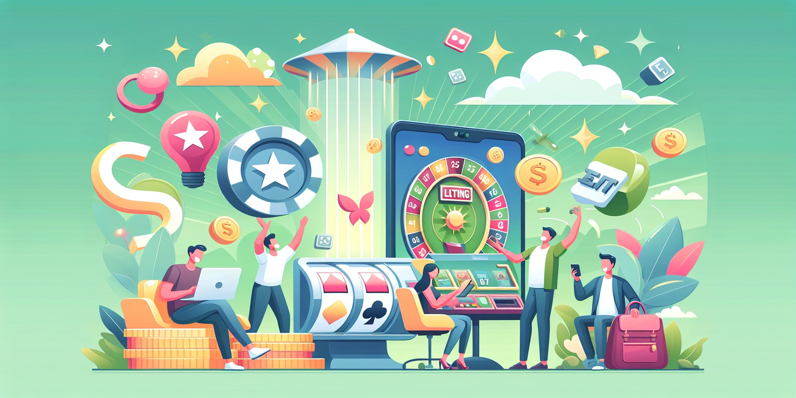 Aviator Crash Strategies for Winning Big: A Player’s Guide 2025 - Insightful tips for Pakistan players on MELBET.