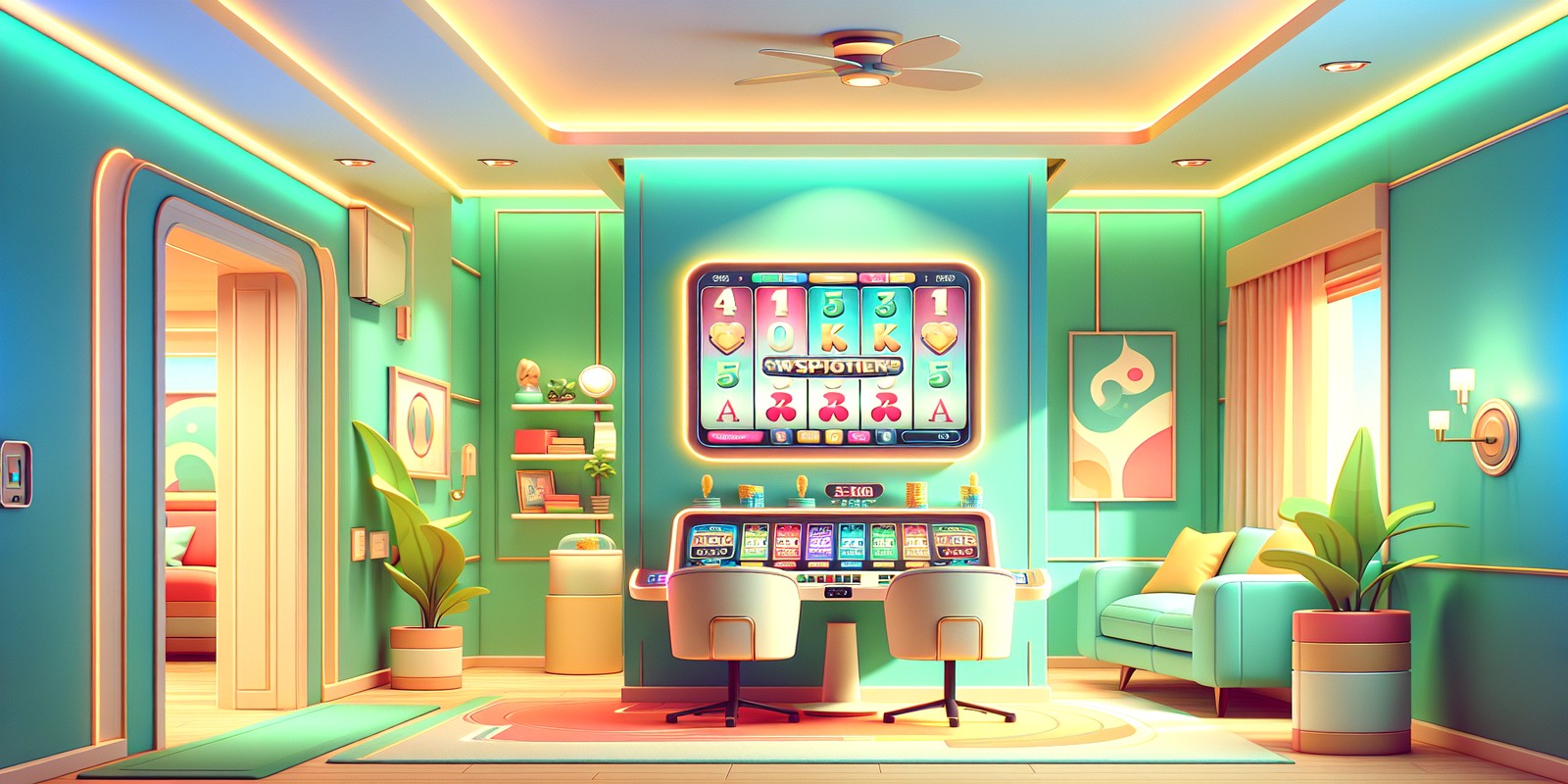 Aviator Crash Strategies: Maximize Your Wins in Pakistan 2025 - Crash Game Guide Guide for pakistani | MELBET