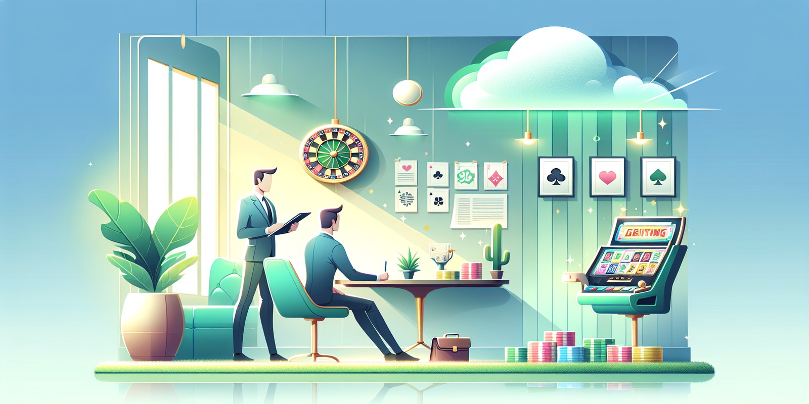 Aviator Crash Strategies: Win Big in 2025 Slot Gaming - MELBET Guide for Pakistan Players