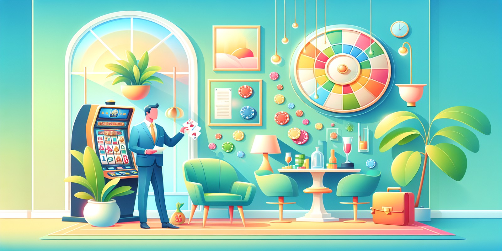 Aviator Frame As a Slot Concept: Elevate Your Gaming Experience 2025 - Slot Strategy Guide for pakistani | MELBET