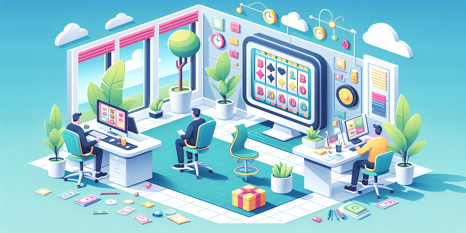 aviator frame Guide: Complete Pakistan Manual 2025 - MELBET Guide for Pakistan Players