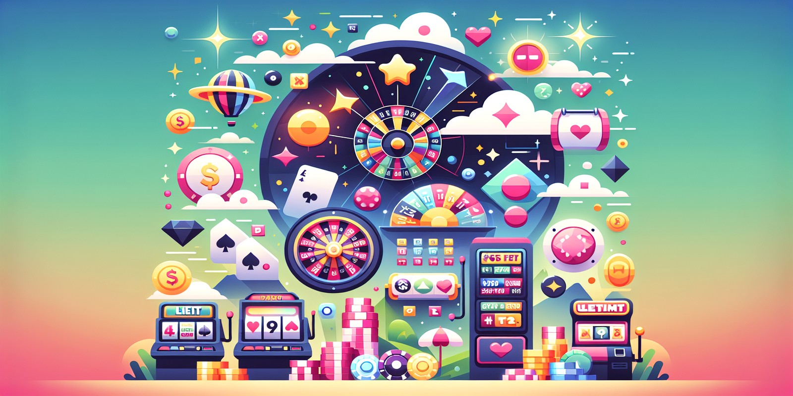 Aviator Frame: Unlocking Winning Strategies for Slot Games in 2025 with MELBET