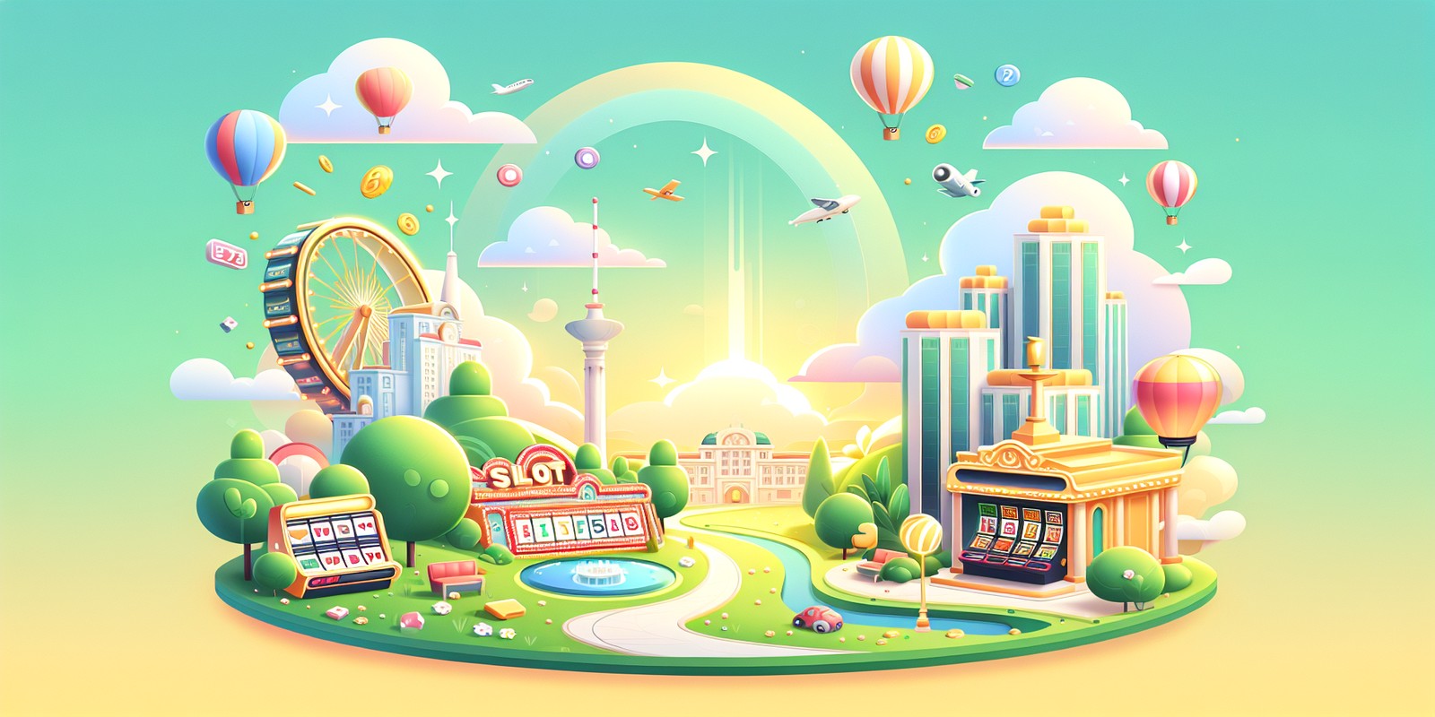 Best Strategies for Pakistan Users 2025 - Gaming Guide Guide for pakistani | MELBET