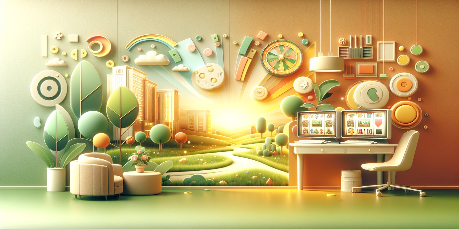 Blast Off with Aviator: Discover the Thrill of Astronaut Slots 2025 - Slot Strategy Guide for pakistani | MELBET