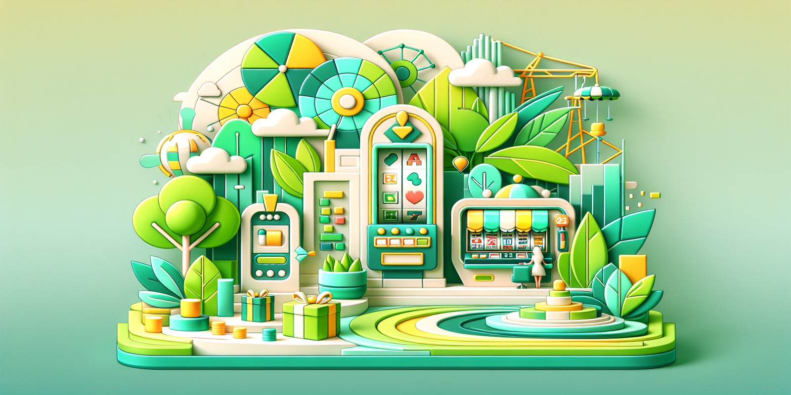 Blast Off with the Aviator Game: Online Slot Fun in Pakistan - Slot Strategy Guide for pakistani | MELBET