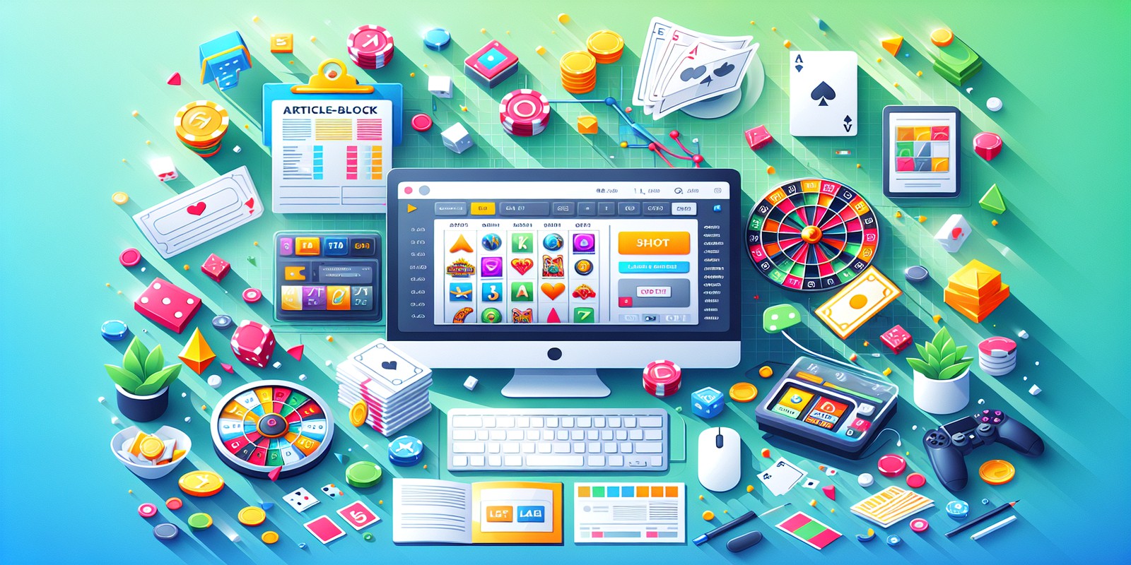 Blast Off with the Aviator: Your Ultimate Online Gameplay Guide 2025 - Crash Game Guide Guide for pakistani | MELBET