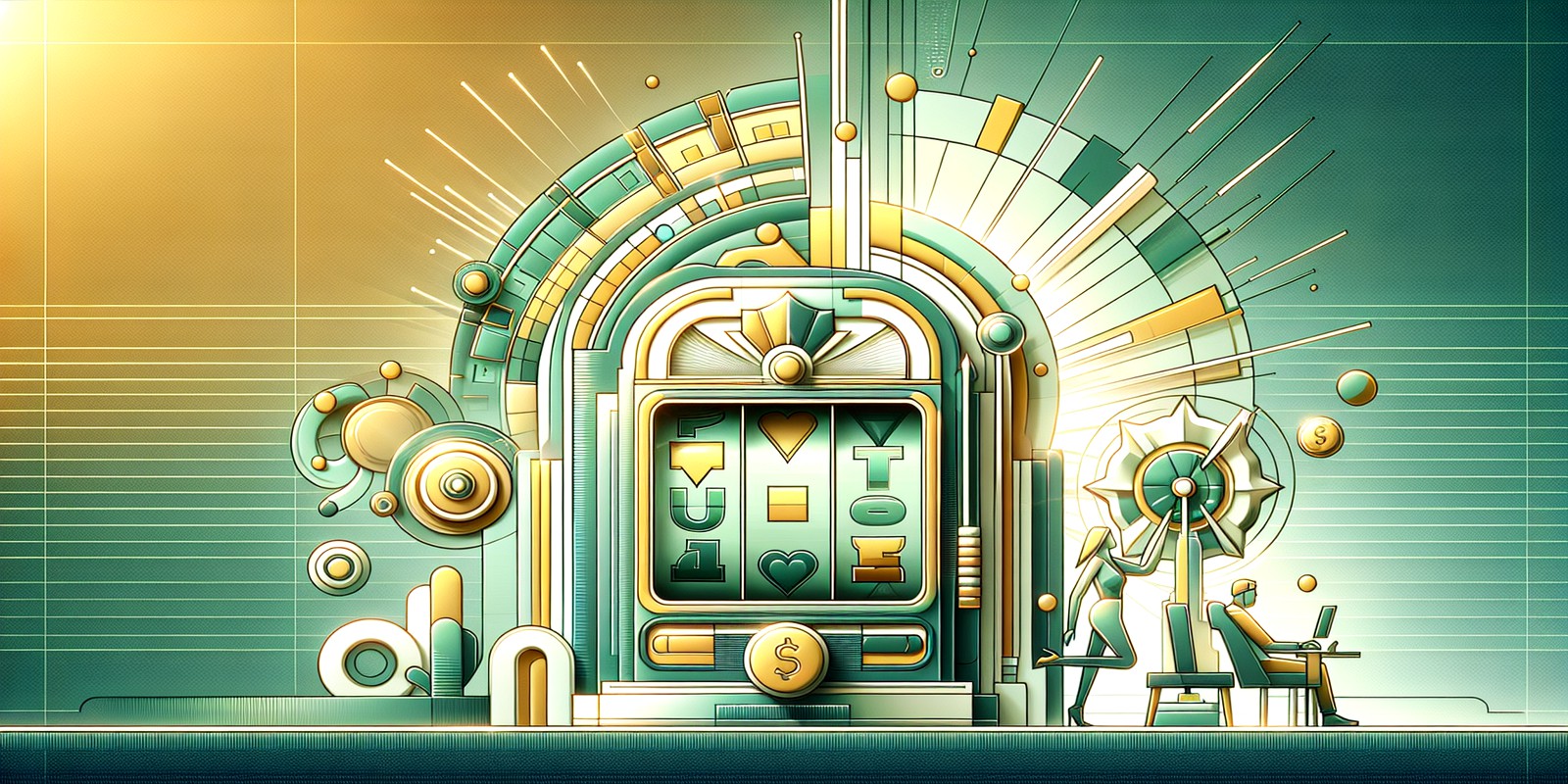 Caxto Panel V7 Guide: Unlock Winning Slot Strategies with MELBET