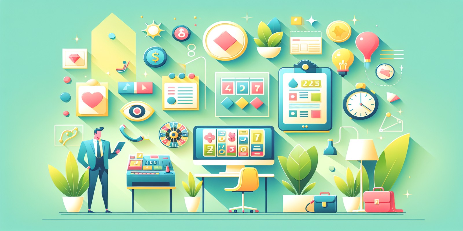 Caxto Panel V7 Download: Unlock the best slot game features for Pakistan players with MELBET.