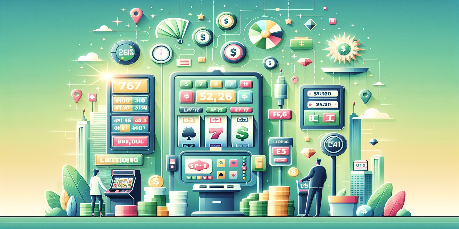 Discover MELBET's top strategies for maximizing slot game success in Pakistan