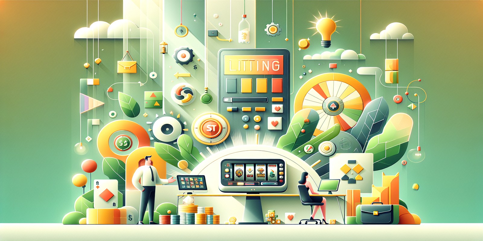 Download Caxto Panel V7: Elevate Your Slot Game Experience in 2025 - Slot Strategy Guide for pakistani | MELBET