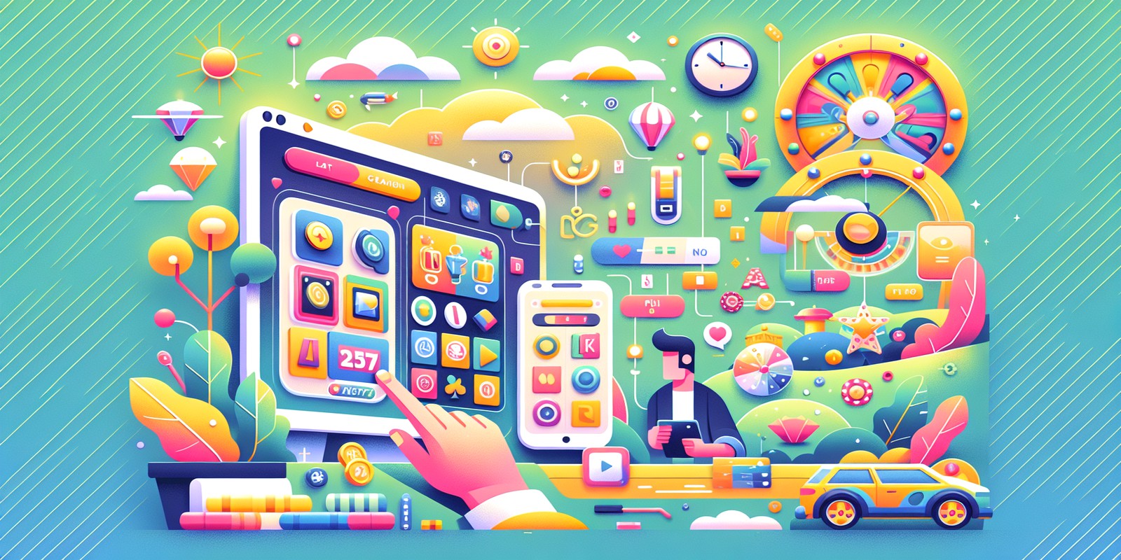 Download the Caxto Panel V7: Essential Guide for MELBET Players in Pakistan