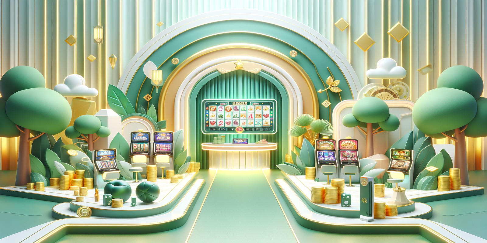 Expert Tips: Pakistan Guide 2025 - MELBET Guide for Pakistan Players