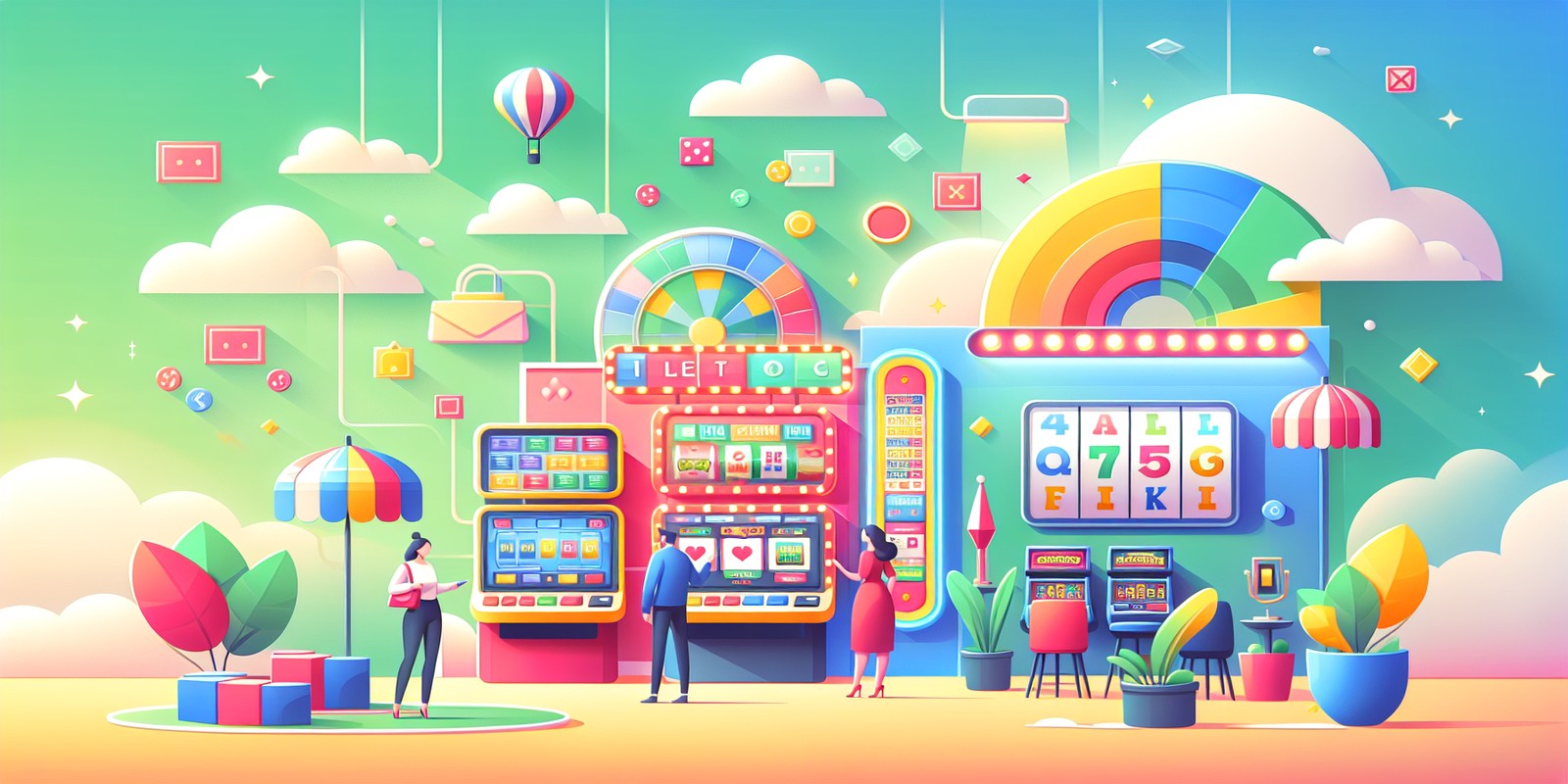 Explore Casio Pak: Exciting Slot Games for Pakistani Players 2025 - Slot Strategy Guide for pakistani | MELBET