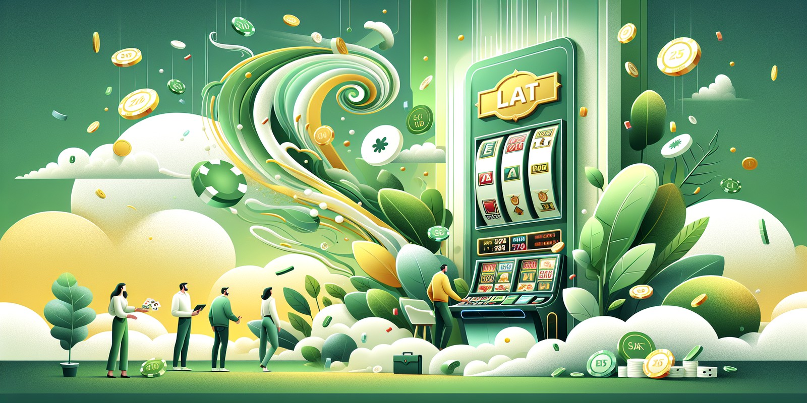 Explore the Hottest New Slot Games of 2026 - MELBET Guide for Pakistani Players.