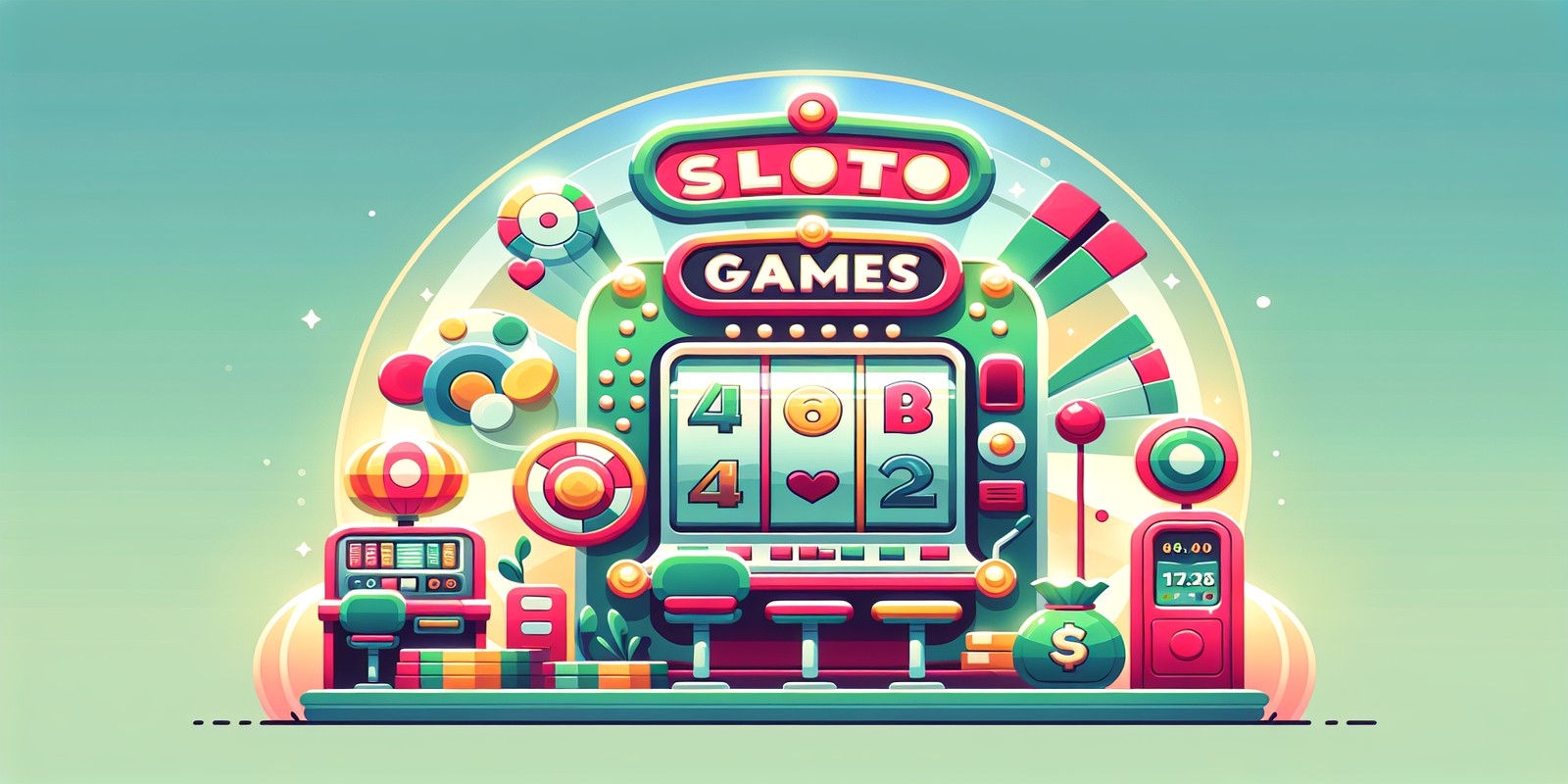 Explore the World of Casio Pak: Slot Games and Payment Options - A MELBET Guide for Players