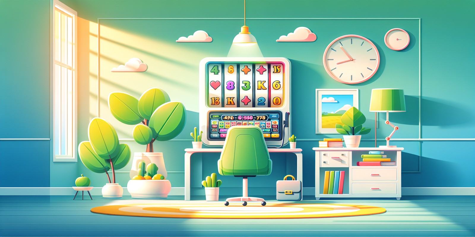 Master the 777bd Game: Your Guide to Winning Big in 2025 - Gaming Guide Guide for pakistani | MELBET