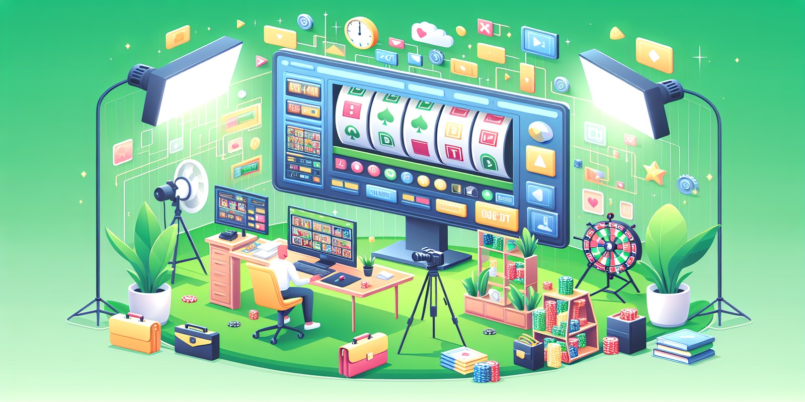 Master the Aviator Experience: Winning Slot Strategies Guide for Pakistan Players on MELBET.