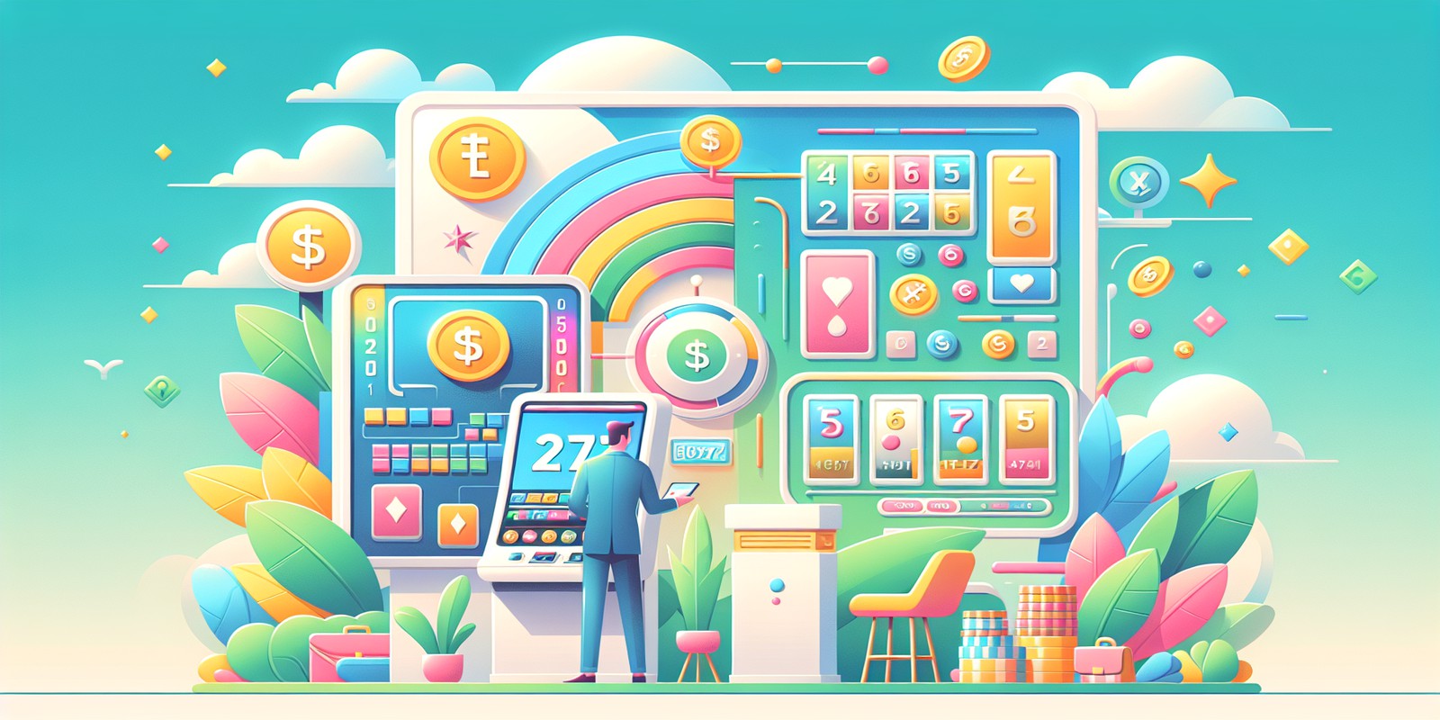 Master the Aviator Game: Top Strategies for Winning Big in 2025 - MELBET Guide for Pakistan Players