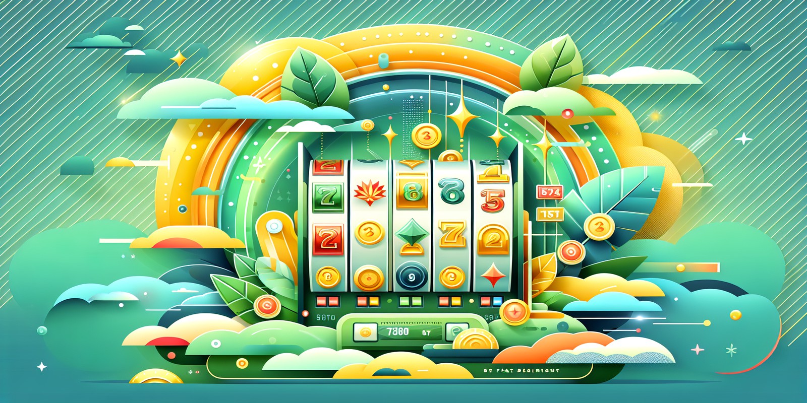 Aviator Crash strategies guide for Pakistani players from MELBET.