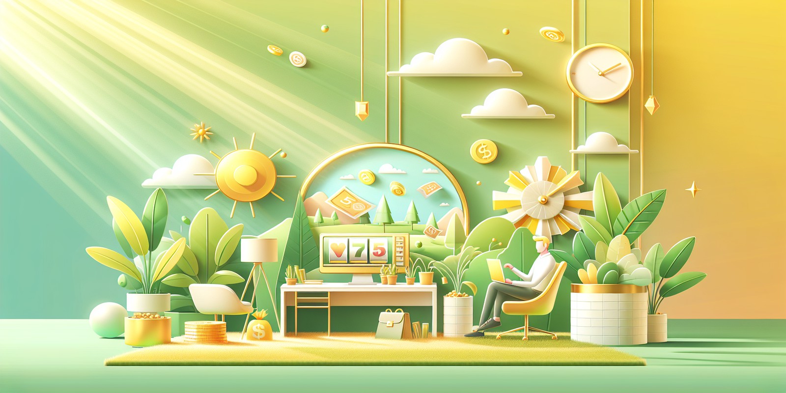 Mastering Pakgame Aviator: Strategies to Skyrocket Your Wins in 2025 - MELBET Guide for Pakistan Players