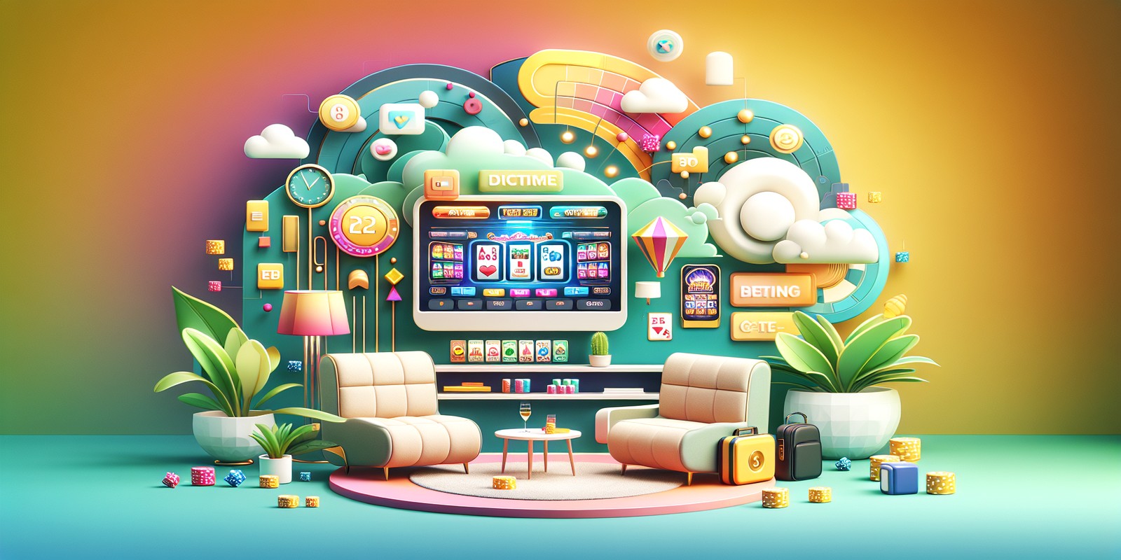 Mastering the Aviator Game: Top Winning Strategies for 2025 - Crash Game Guide Guide for pakistani | MELBET