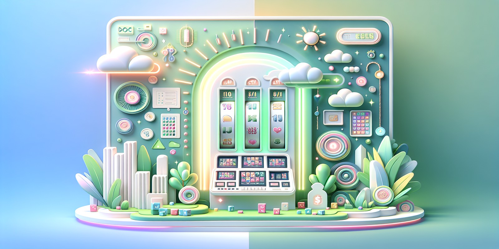 Mastering the Pakgame Aviator: Strategies for Global Success in 2025 - MELBET Guide