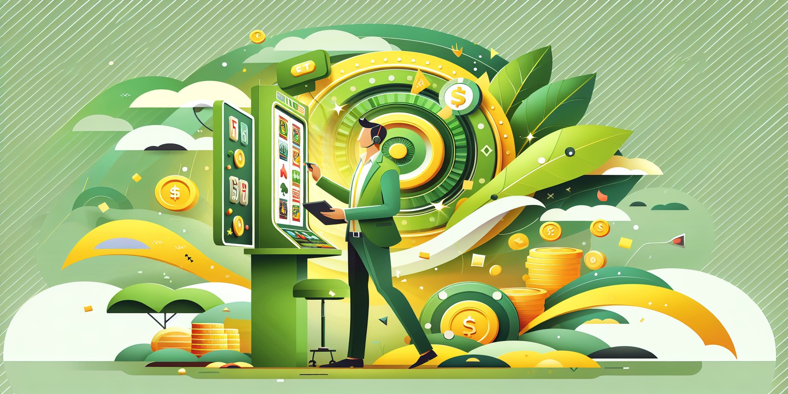 Maximize Your Winnings: Top 32 Slots Strategies for 2025 - Slot Strategy Guide for pakistani | MELBET