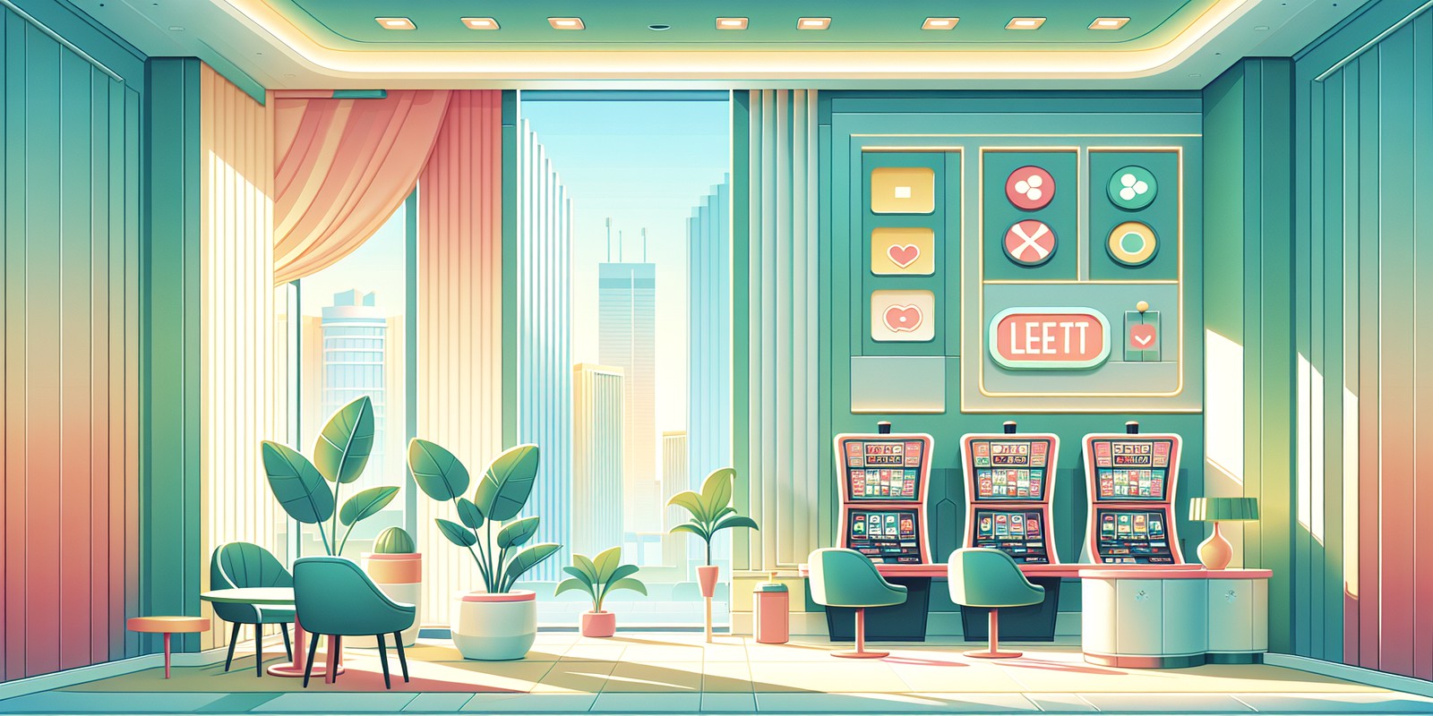 Maximize Your Wins: This MELBET guide provides effective Aviator Crash strategies for Pakistani players