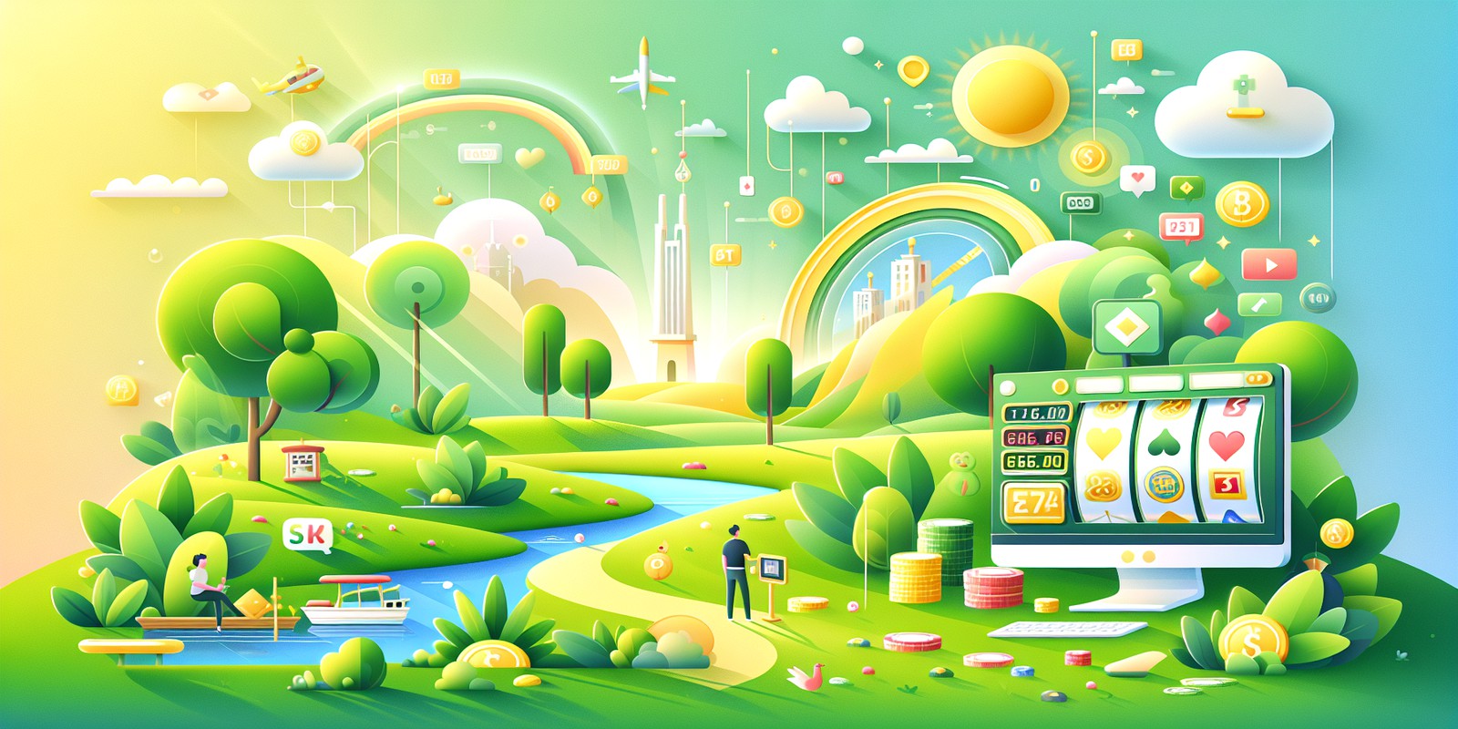 new slot games Guide: Complete Pakistan Manual 2025 - MELBET Guide for Pakistan Players