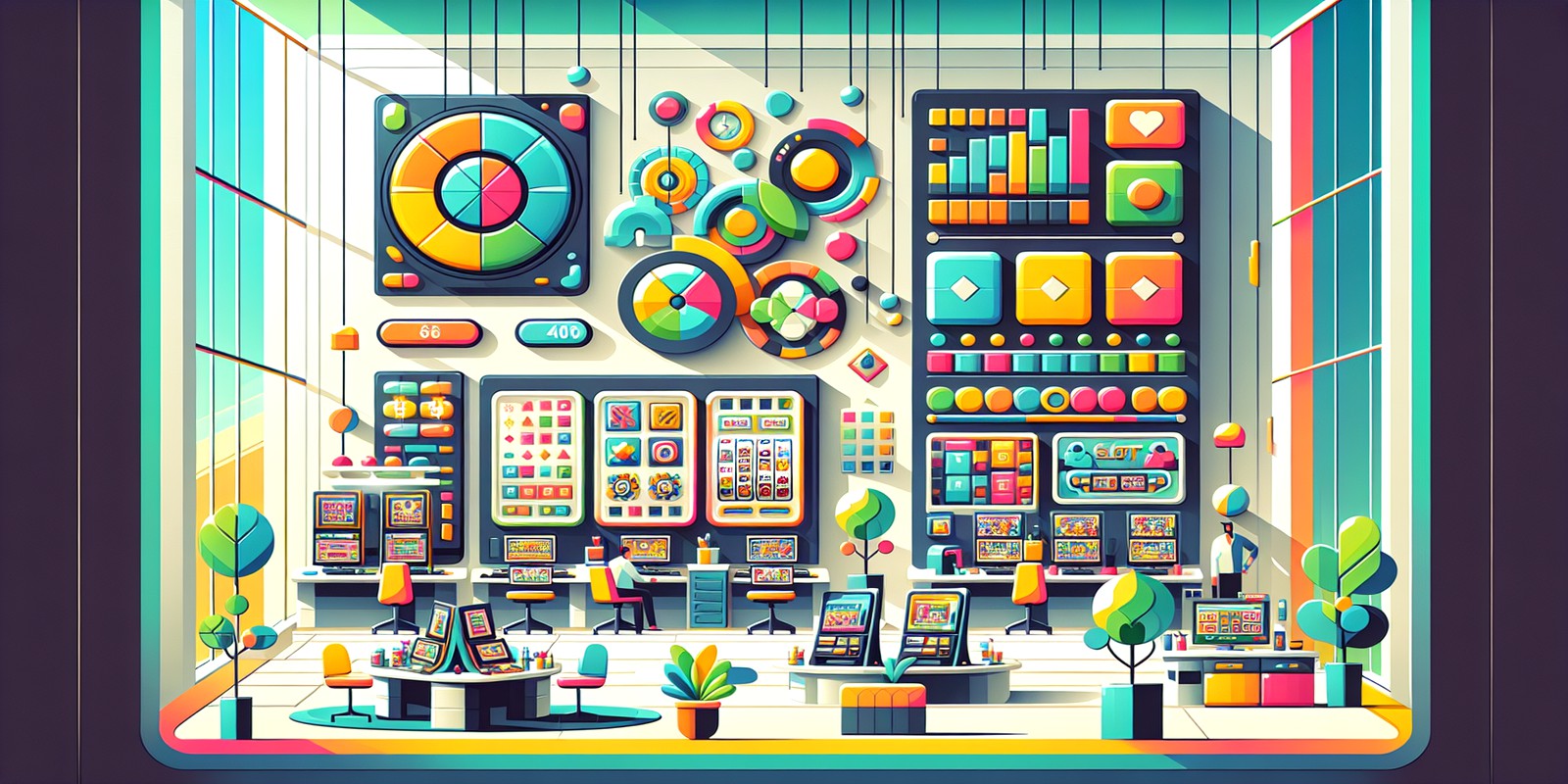 pakgame aviator Guide: Complete Pakistan Manual 2025 - MELBET Guide for Pakistan Players