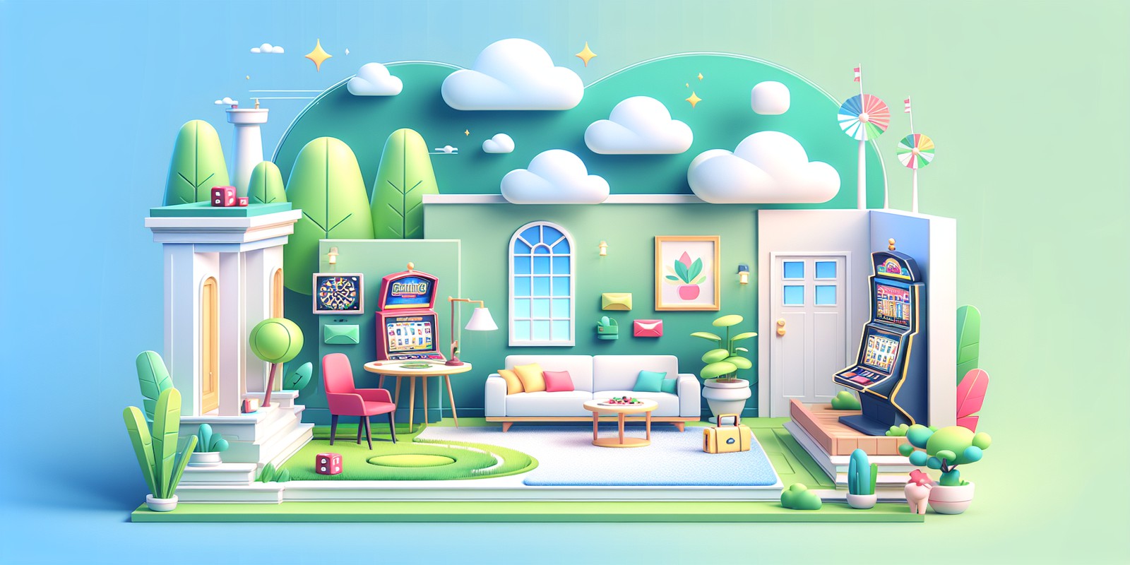 Unleashing 777bd Game: Your Ultimate Slot Strategy Guide 2025 - Aimed at Pakistani Players