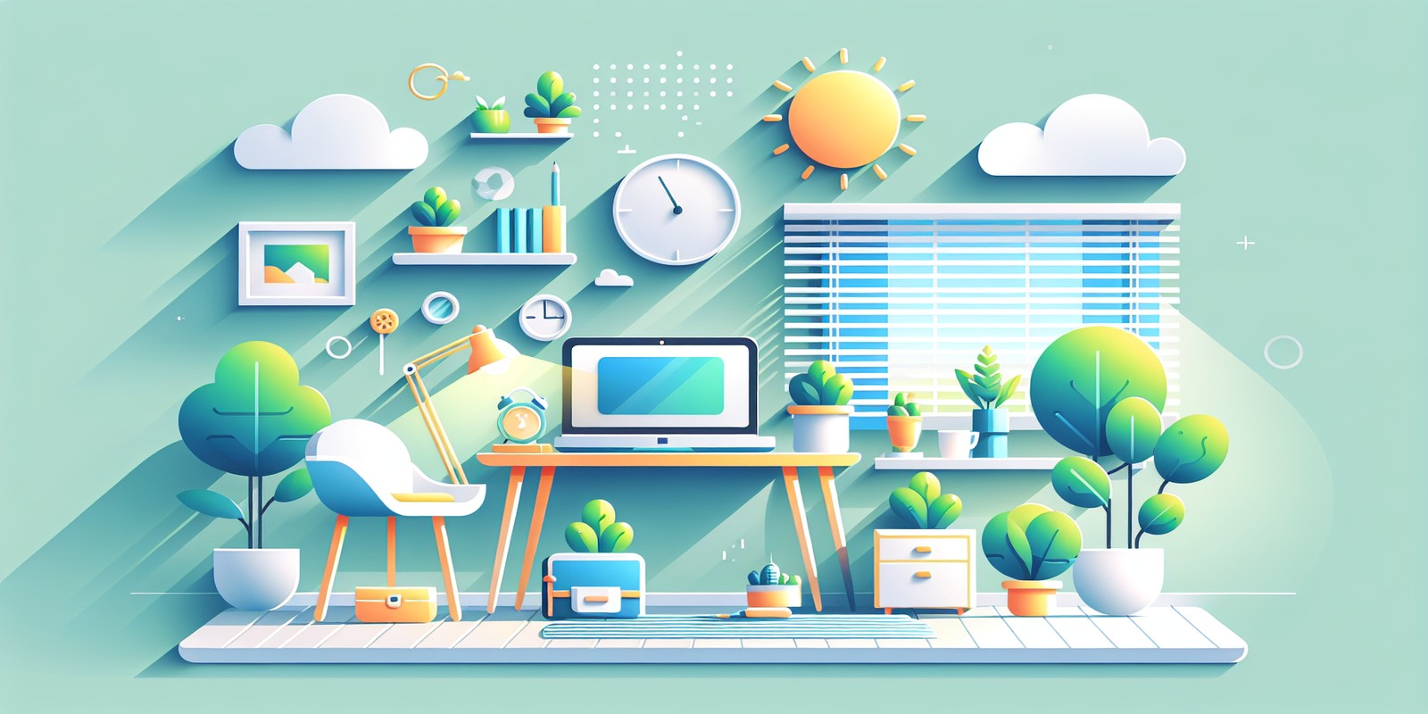 Unlock Big Wins: 32 Slots Strategies for Pakistani Players in 2025 - Slot Strategy Guide for pakistani | MELBET