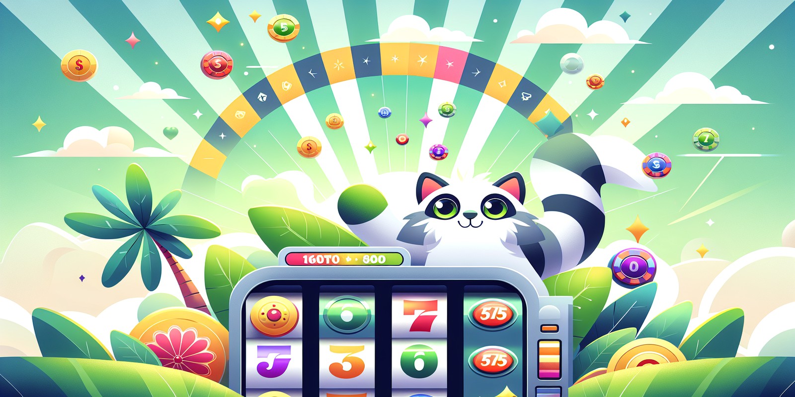 Unlock Big Wins: Download Caxto Panel V7 for Slot Strategies 2025 - Slot Strategy Guide for pakistani | MELBET