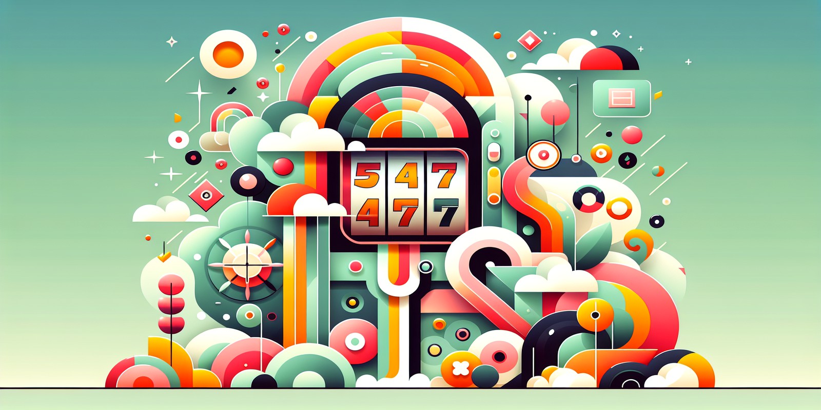 Unlock Big Wins in 777bd Game: Strategies for 2025 Success - MELBET Guide for Pakistan Players