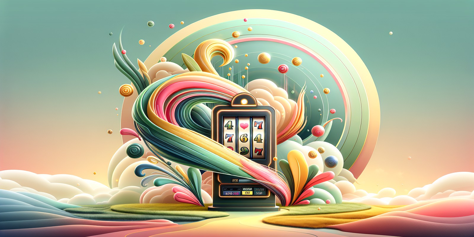 Unlock Big Wins in Slots: Essential Strategies for Pakistan 2025 - A Guide by MELBET