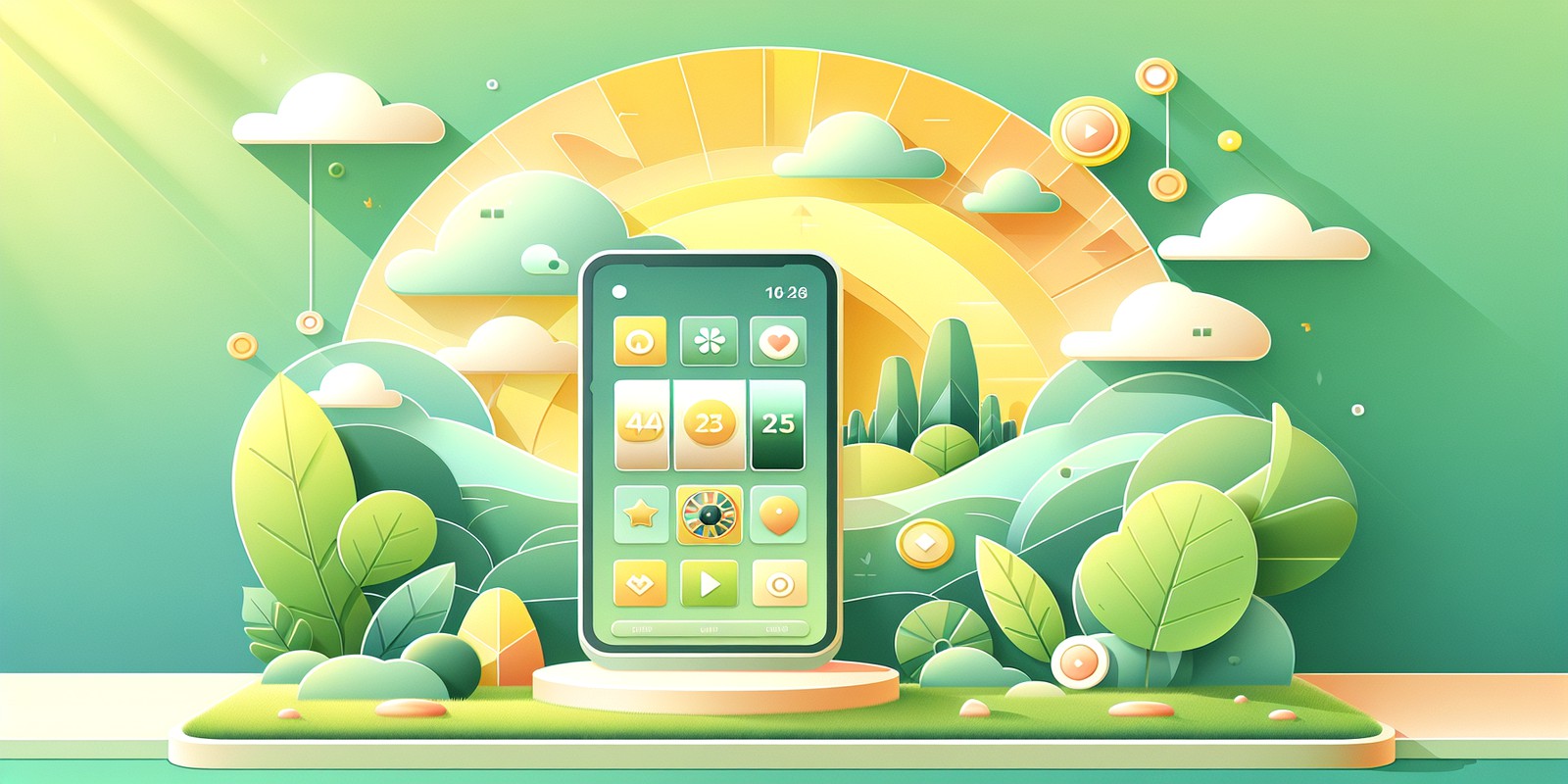 Unlock Big Wins: Top 32 Slots Strategies for 2025 - Guided by MELBET