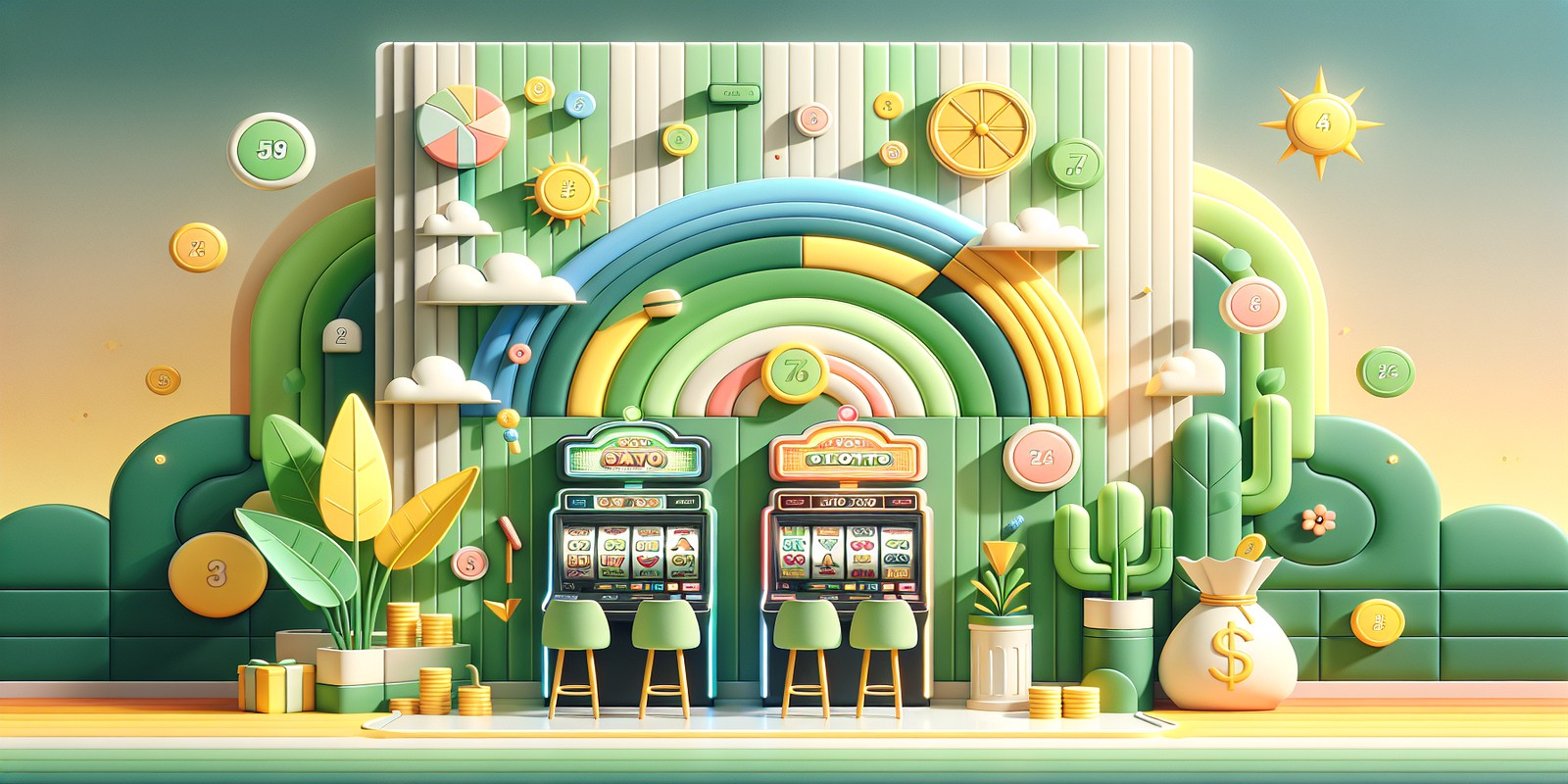 Unlock Big Wins: Top 32 Slots to Play in 2025 - Slot Strategy Guide for pakistani | MELBET