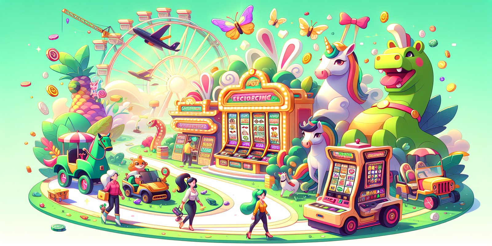 Unlock Big Wins with 777bd Game: Top Strategies for 2025 - Gaming Guide Guide for pakistani | MELBET