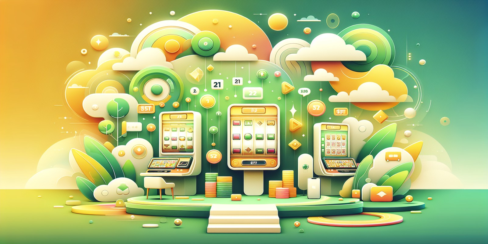 Unlock Big Wins with 777bd Game: Ultimate Strategies for Pakistan Players at MELBET.