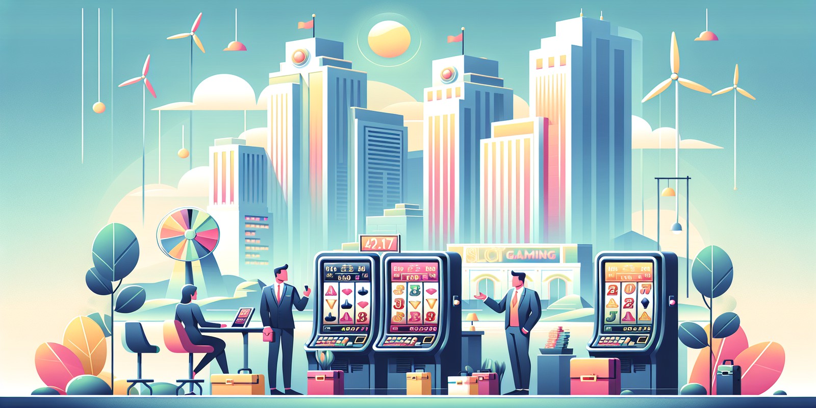 Unlock Big Wins with 777bd Game - Guide for MELBET Players in Pakistan