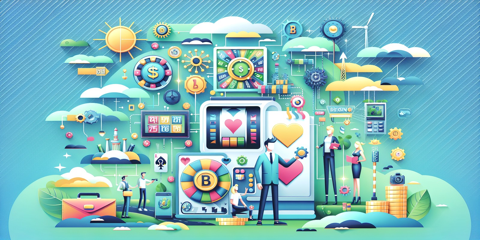 Unlock the Caxto Panel V7: Your Guide to Seamless Slot Gaming 2025 - Slot Strategy Guide for pakistani | MELBET