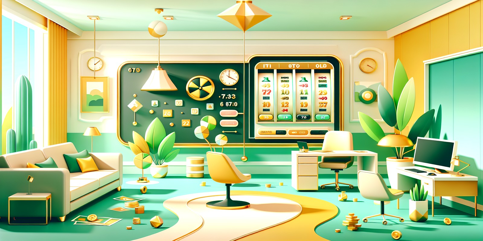 Unlock the Future: Downloading Caxto Panel V7 for Slot Players in 2025 - A MELBET Guide