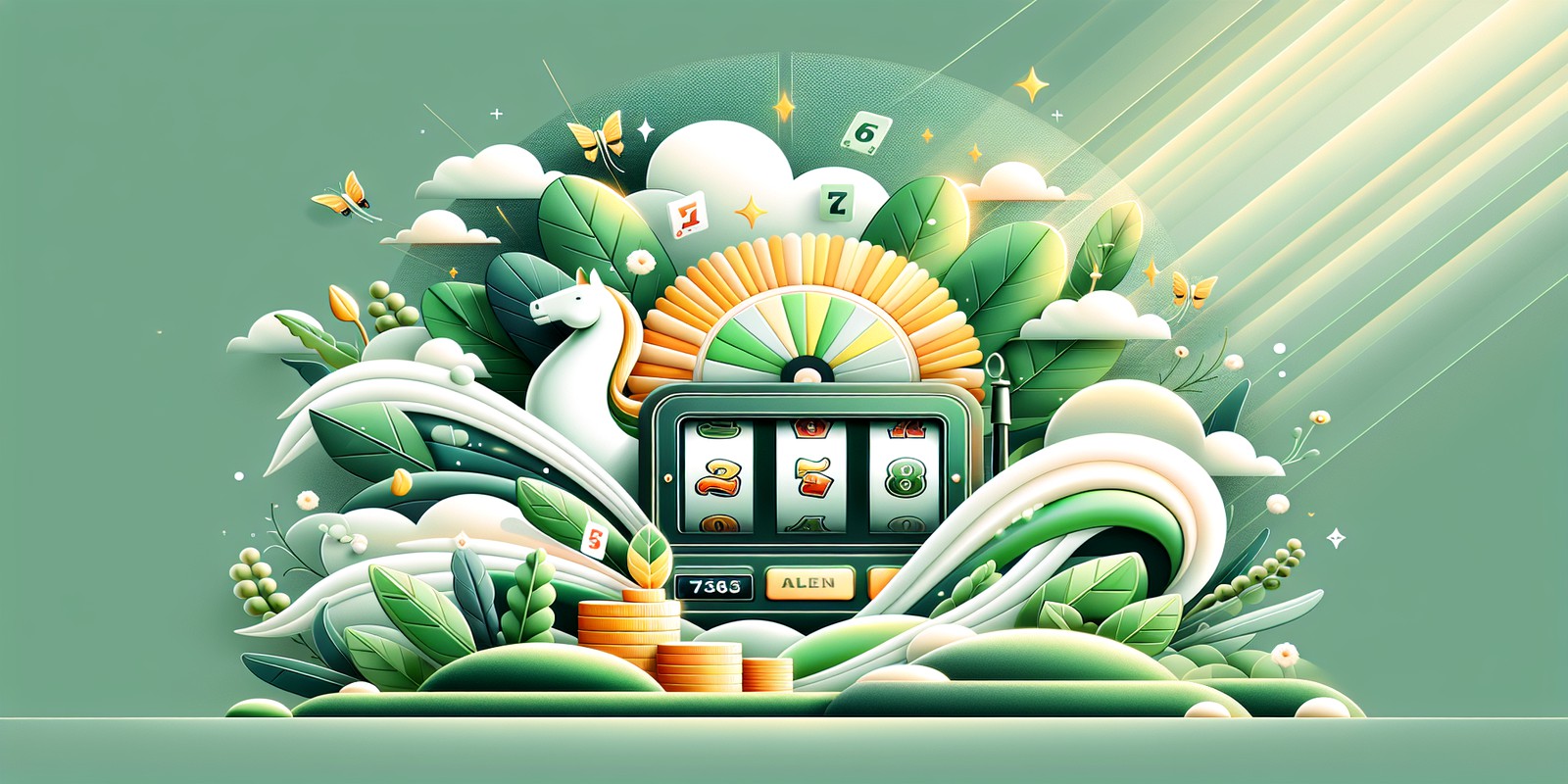 Unlock the Sky: Aviator Crash Game Strategies for Big Wins 2025 - Crash Game Guide Guide for pakistani | MELBET