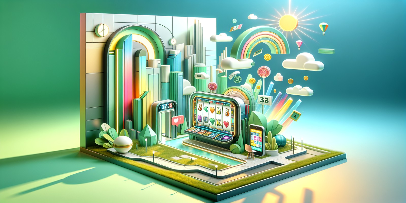 Unlock the Thrills of Aviator Crash: A MELBET Guide for Big Wins