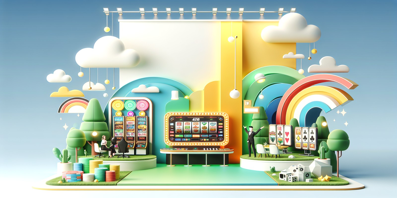 Guide to winning at 777bd slots - MELBET strategies for players in Pakistan