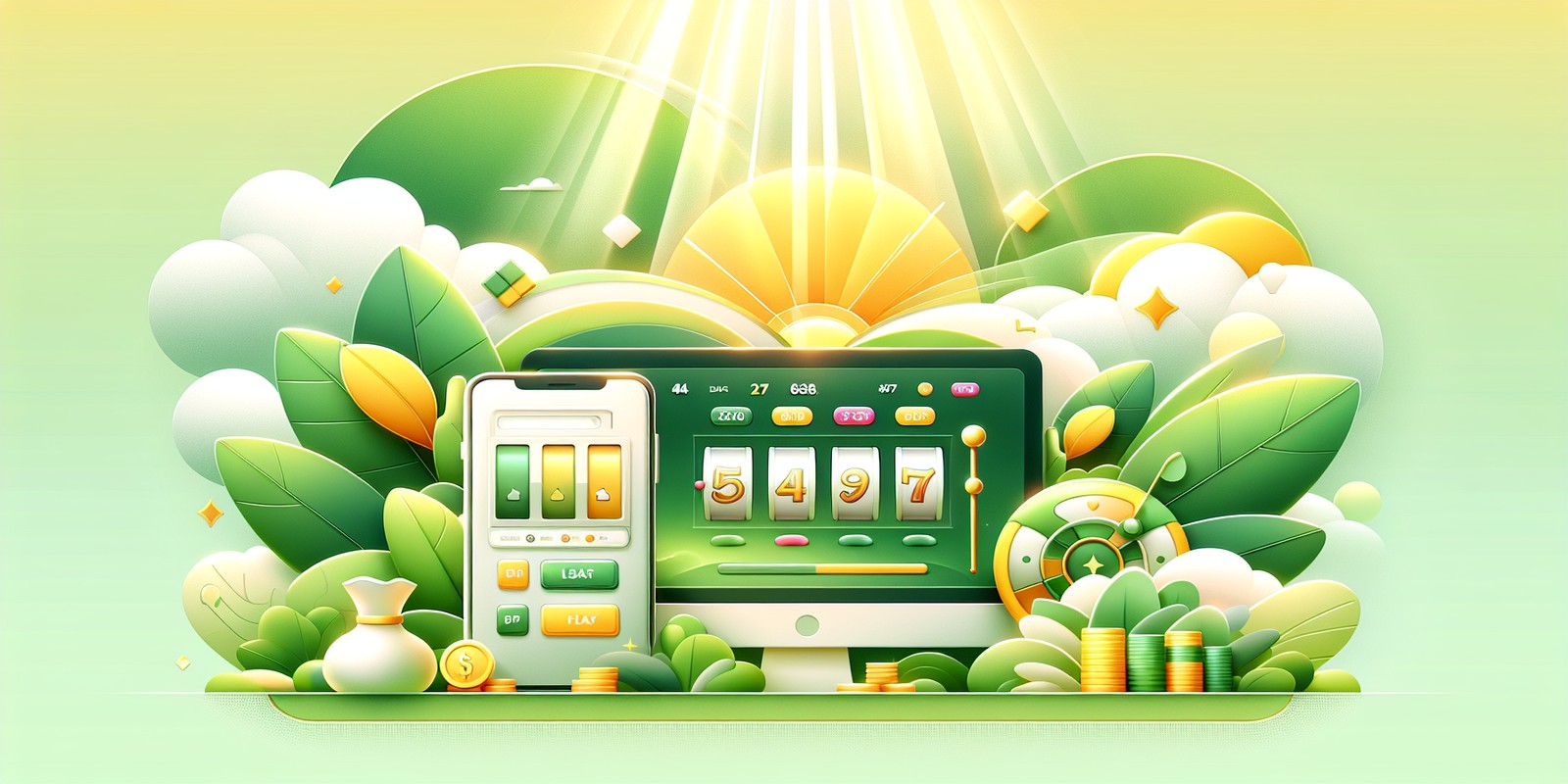 Unlock Winning Strategies: Top Slot Games for Casio Pak Players in 2025 - Slot Strategy Guide for pakistani | MELBET