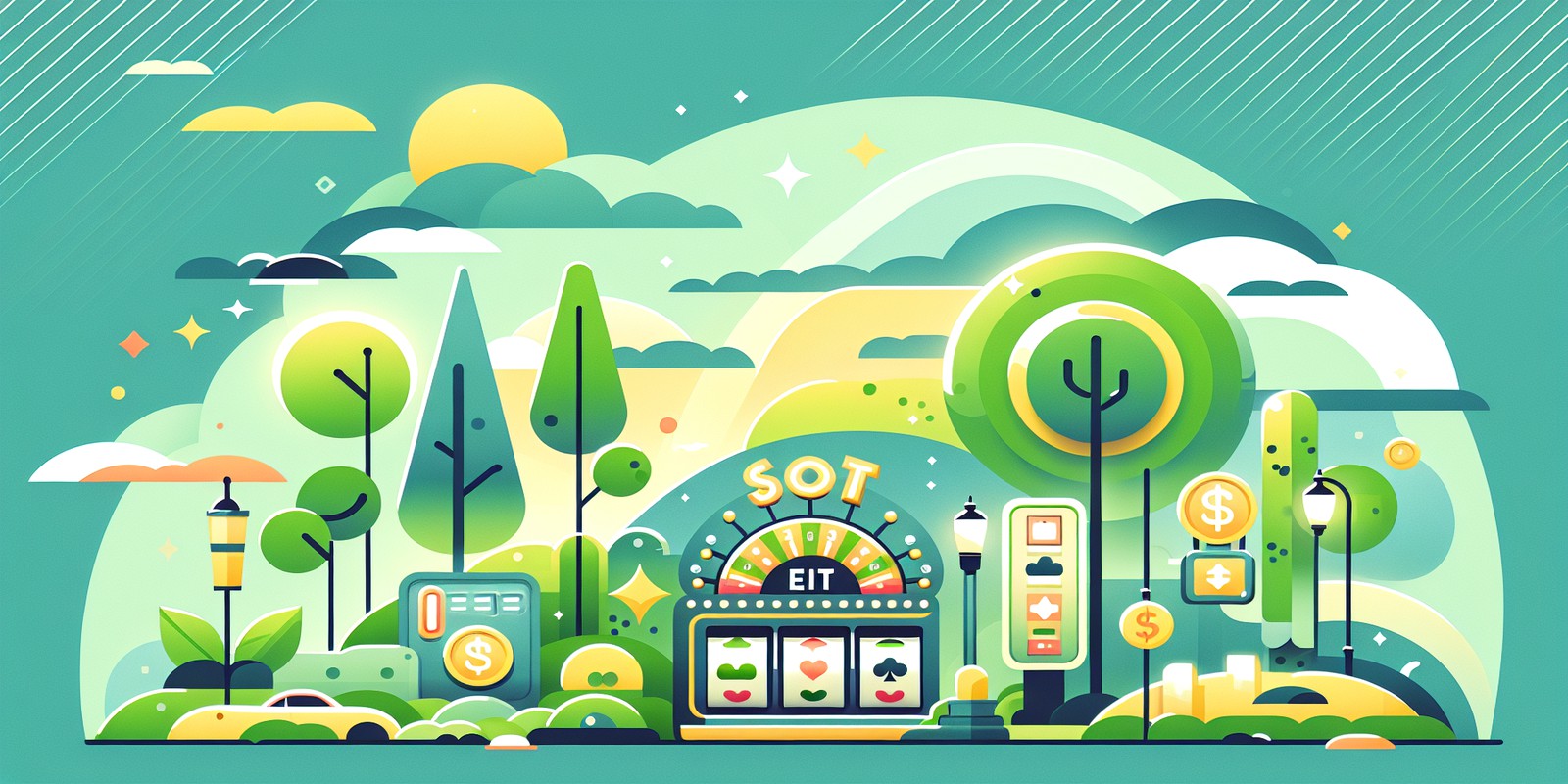 Unlock Your Potential: 32 Winning Strategies for Slot Success in 2025 - Slot Strategy Guide for pakistani | MELBET