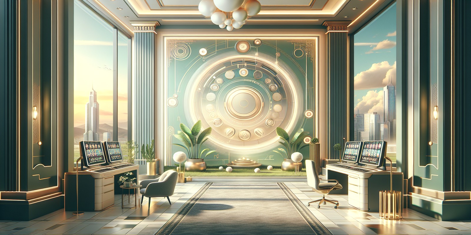 Unlocking Caxto Panel V7: A Must-Download for Pakistani Slot Players in 2025 - Slot Strategy Guide for pakistani | MELBET